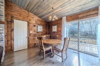 22622 Green Hills Road, Lebanon, MO 65536