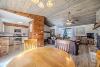 22622 Green Hills Road, Lebanon, MO 65536