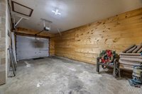 22622 Green Hills Road, Lebanon, MO 65536