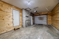 22622 Green Hills Road, Lebanon, MO 65536