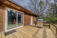 22622 Green Hills Road, Lebanon, MO 65536