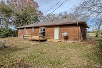 22622 Green Hills Road, Lebanon, MO 65536