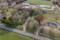 22622 Green Hills Road, Lebanon, MO 65536