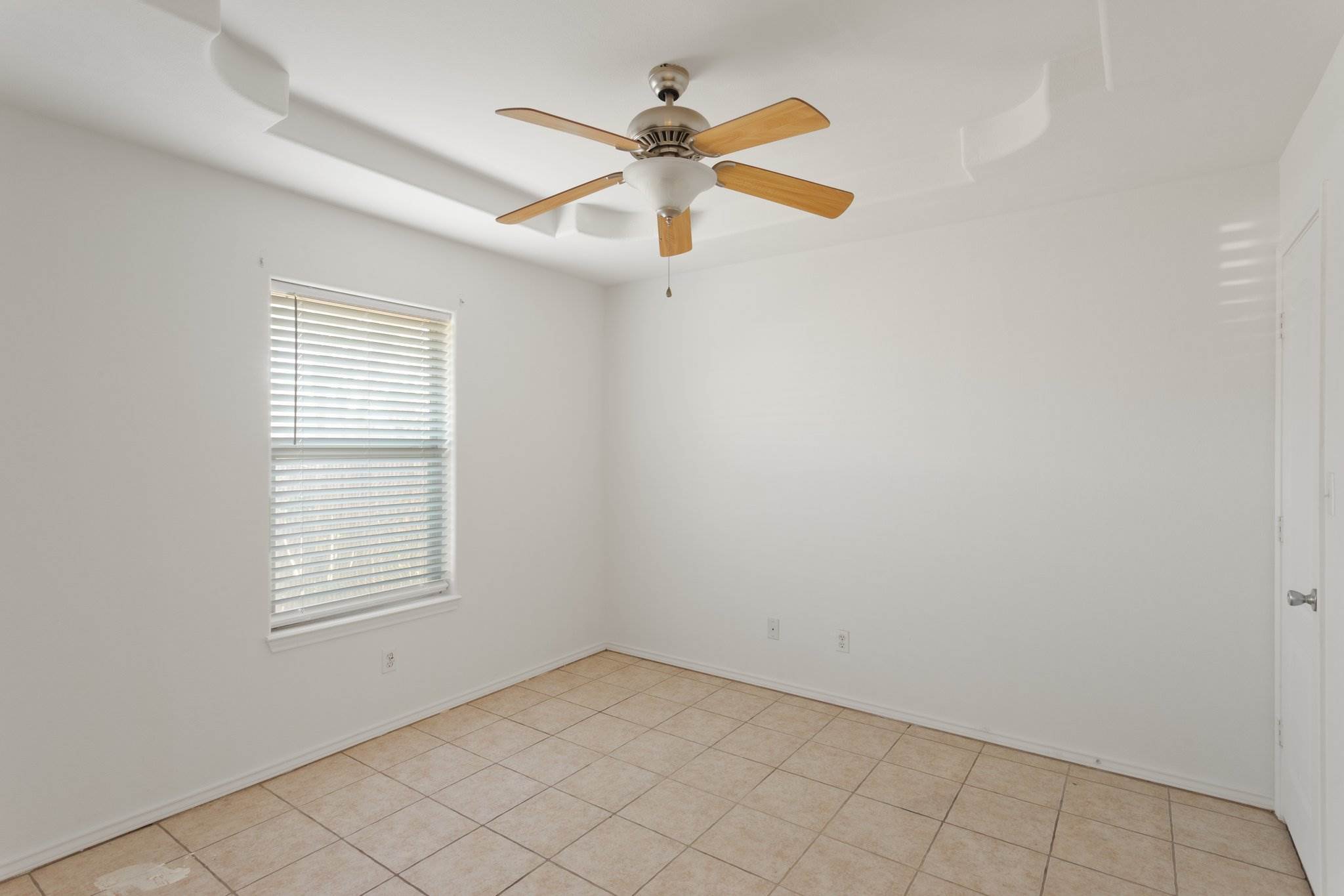 705 Bronze, Pharr T, TX 78577