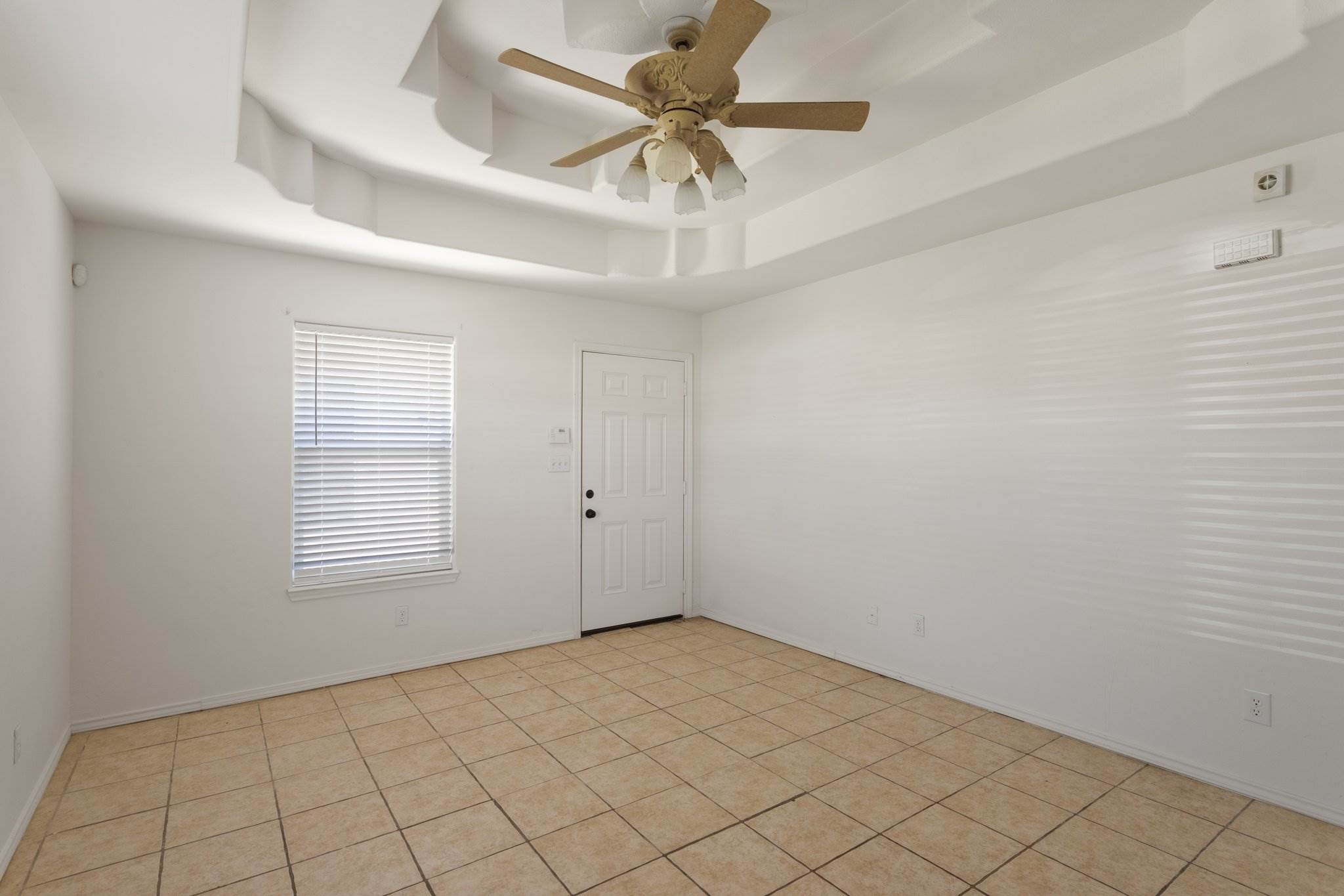 705 Bronze, Pharr T, TX 78577