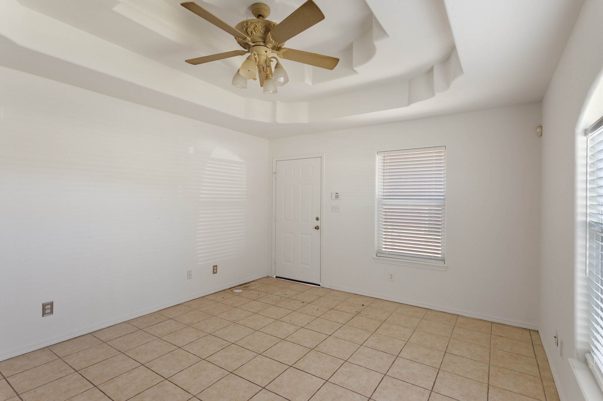 705 Bronze, Pharr T, TX 78577