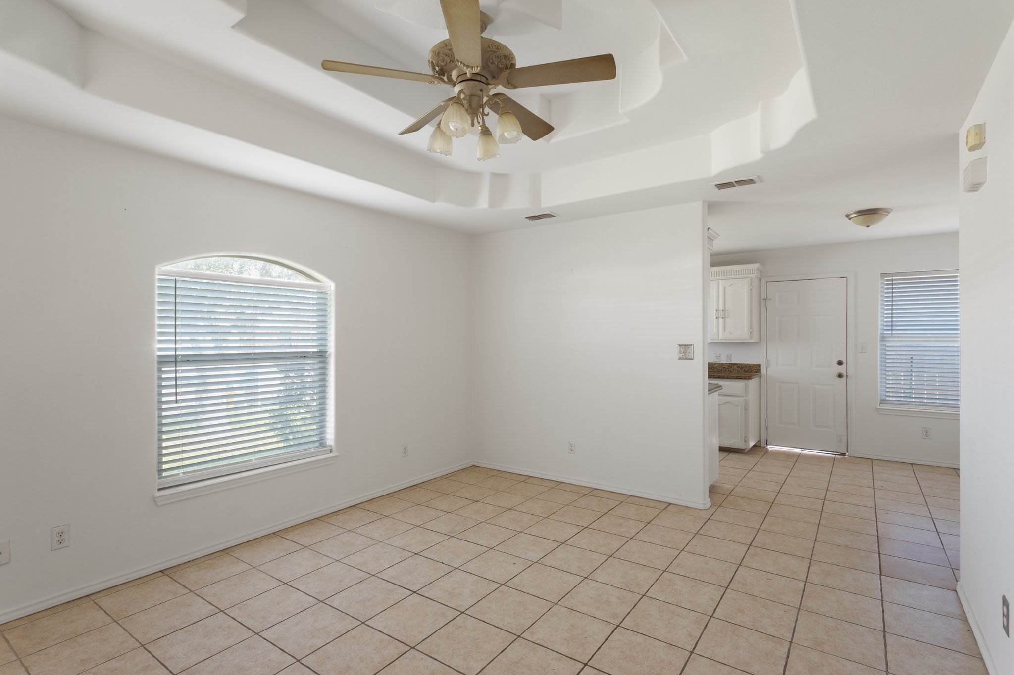 705 Bronze, Pharr T, TX 78577