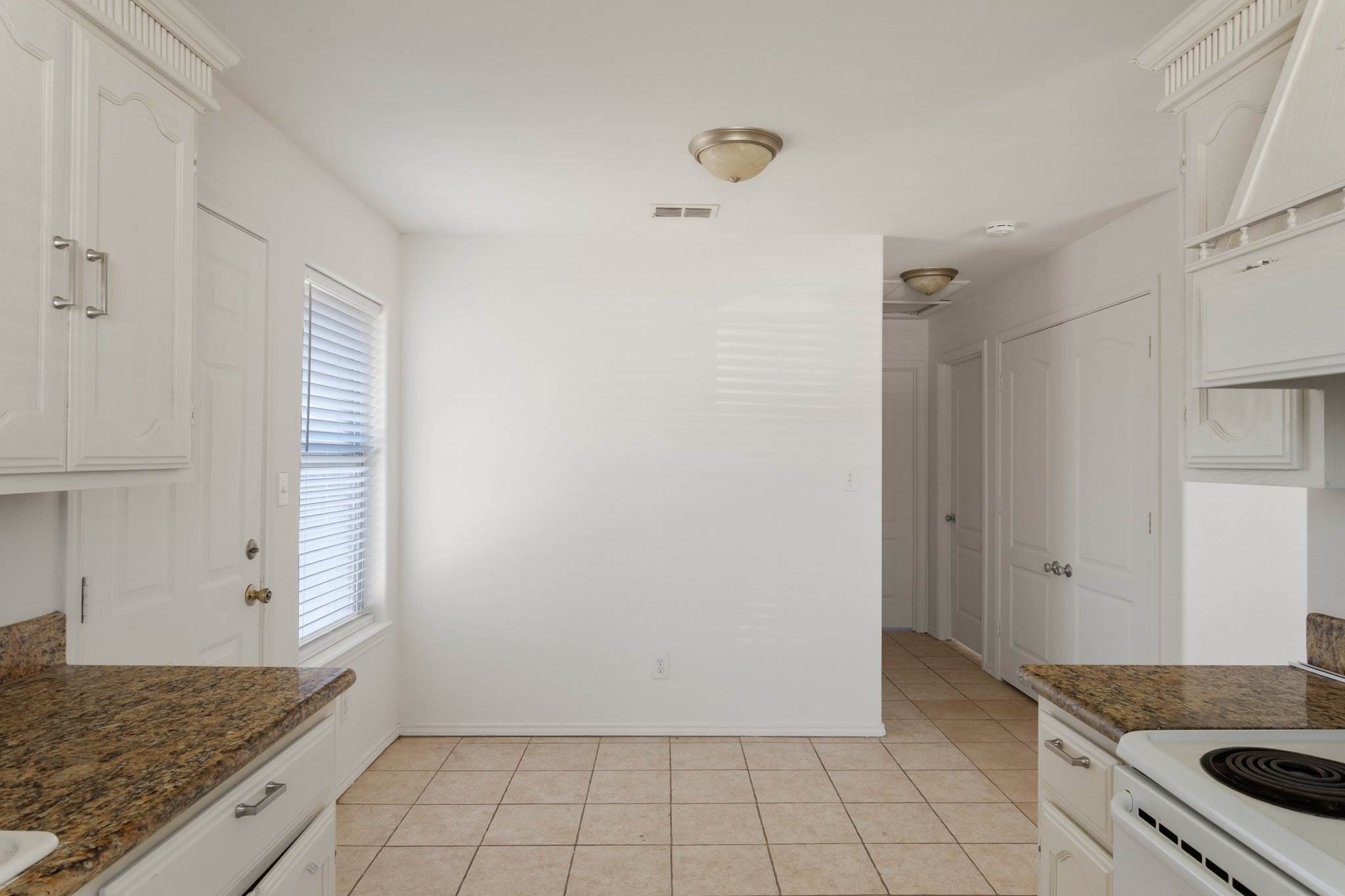 705 Bronze, Pharr T, TX 78577