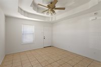 705 Bronze, Pharr T, TX 78577