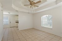 705 Bronze, Pharr T, TX 78577