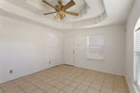 705 Bronze, Pharr T, TX 78577