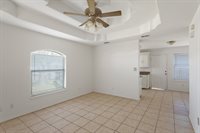 705 Bronze, Pharr T, TX 78577