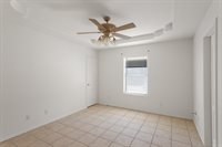 705 Bronze, Pharr T, TX 78577