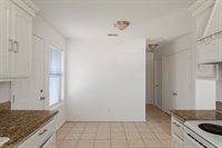 705 Bronze, Pharr T, TX 78577