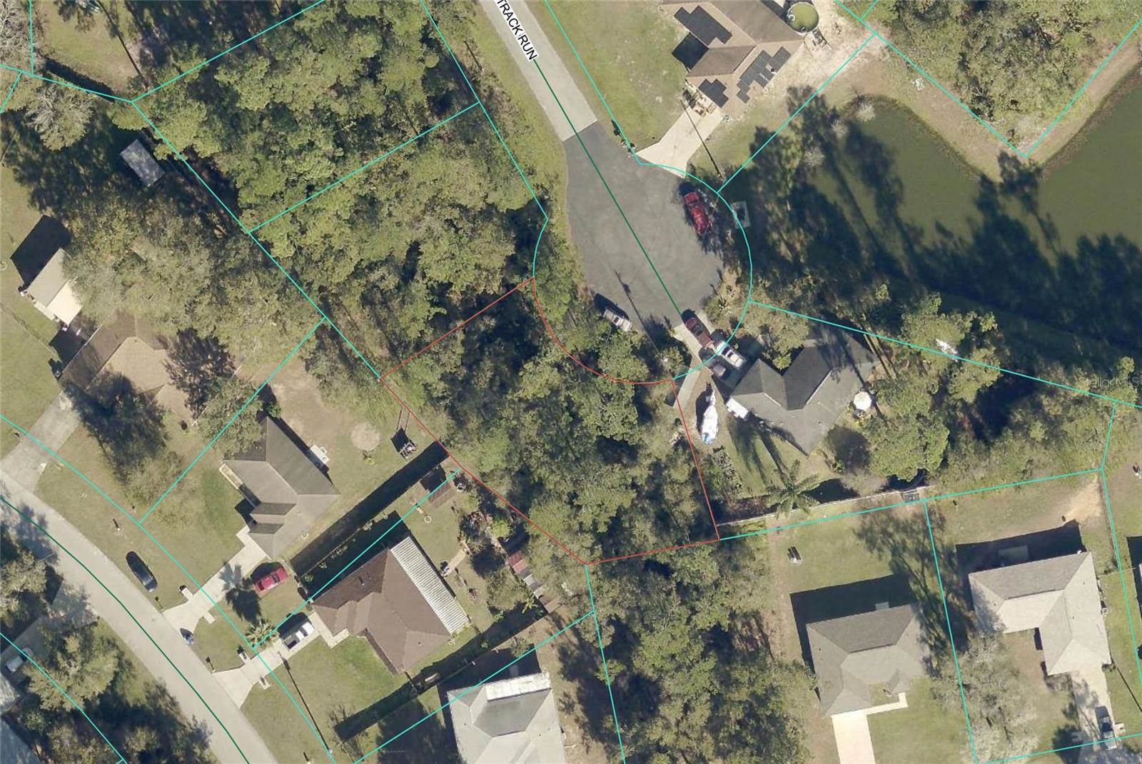 00 Redwood Track Run, Ocala, FL 34472