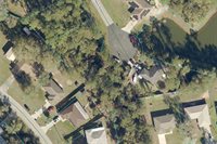 00 Redwood Track Run, Ocala, FL 34472