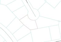 00 Redwood Track Run, Ocala, FL 34472