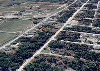 00 SW 140TH Court, Ocala, FL 34481