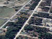 00 SW 140TH Court, Ocala, FL 34481