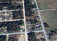 00 SW 140TH Court, Ocala, FL 34481