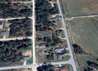 00 SW 140TH Court, Ocala, FL 34481