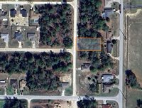 00 SW 140TH Court, Ocala, FL 34481