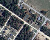 00 SW 140TH Court, Ocala, FL 34481