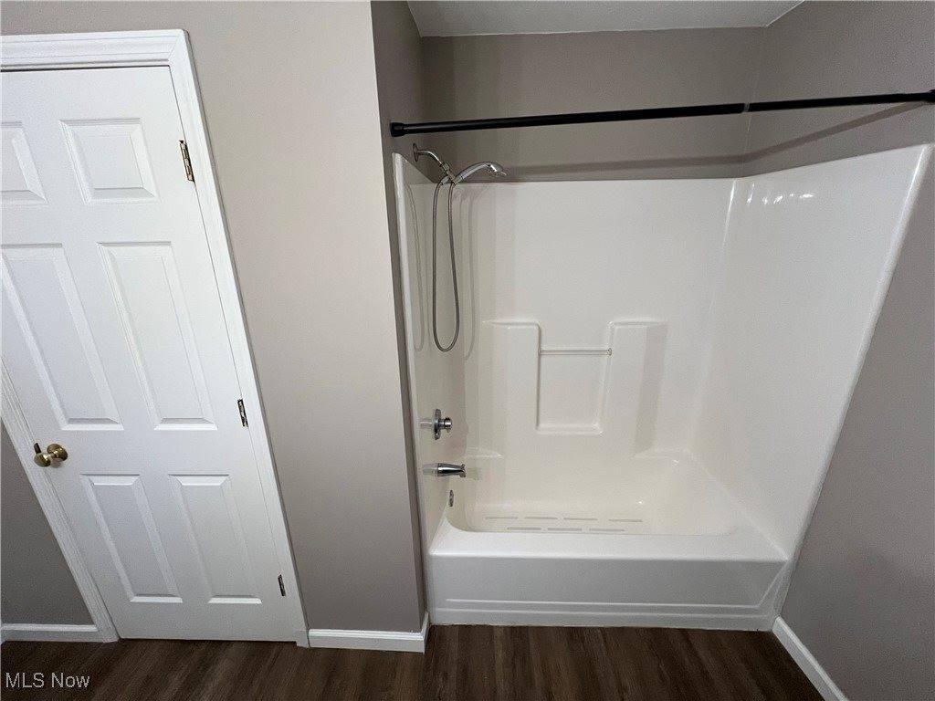 406 Orchard Hill, Leetonia, OH 44431