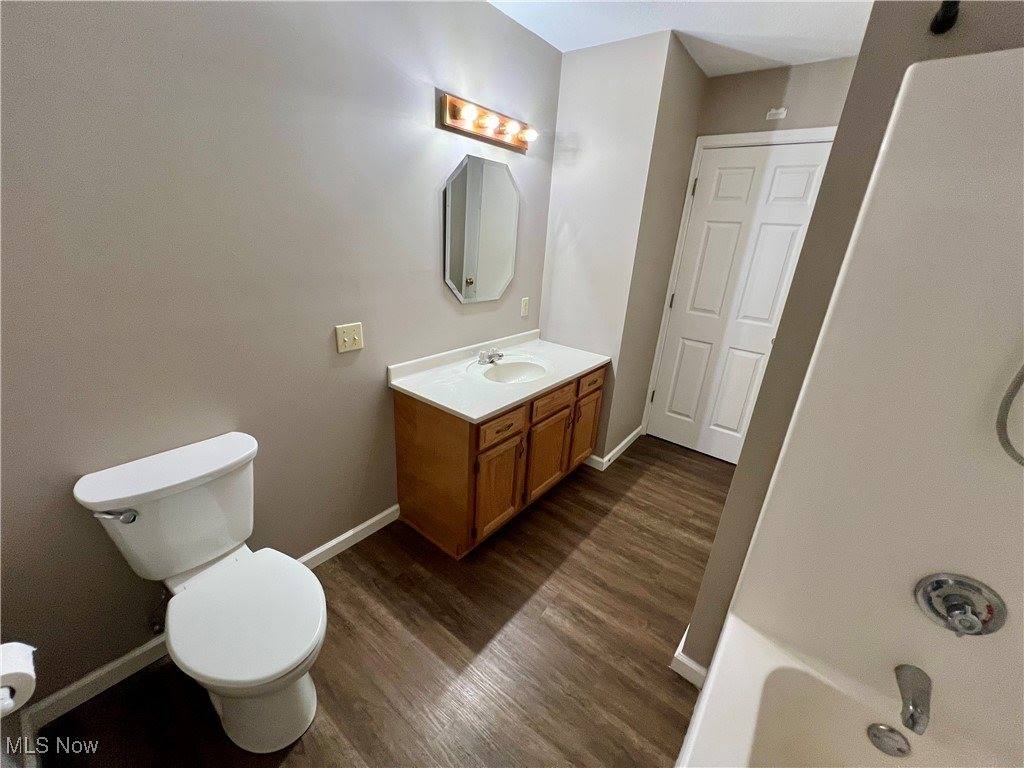 406 Orchard Hill, Leetonia, OH 44431