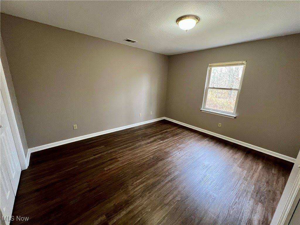 406 Orchard Hill, Leetonia, OH 44431