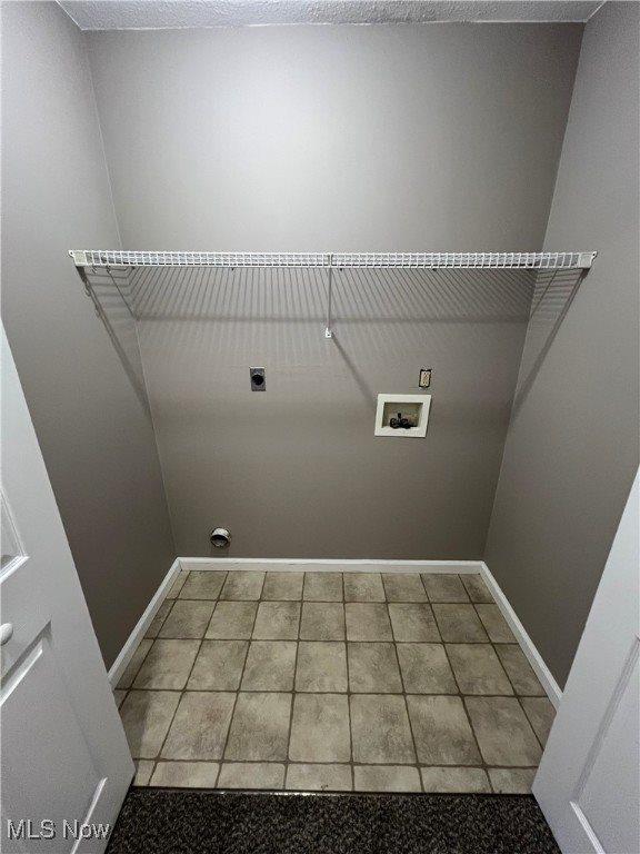 406 Orchard Hill, Leetonia, OH 44431