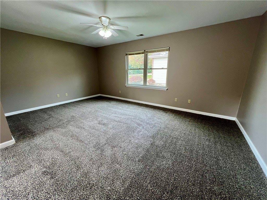 406 Orchard Hill, Leetonia, OH 44431