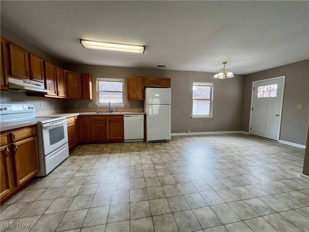 406 Orchard Hill, Leetonia, OH 44431