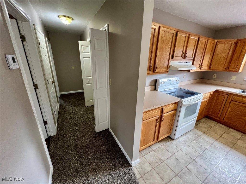 406 Orchard Hill, Leetonia, OH 44431