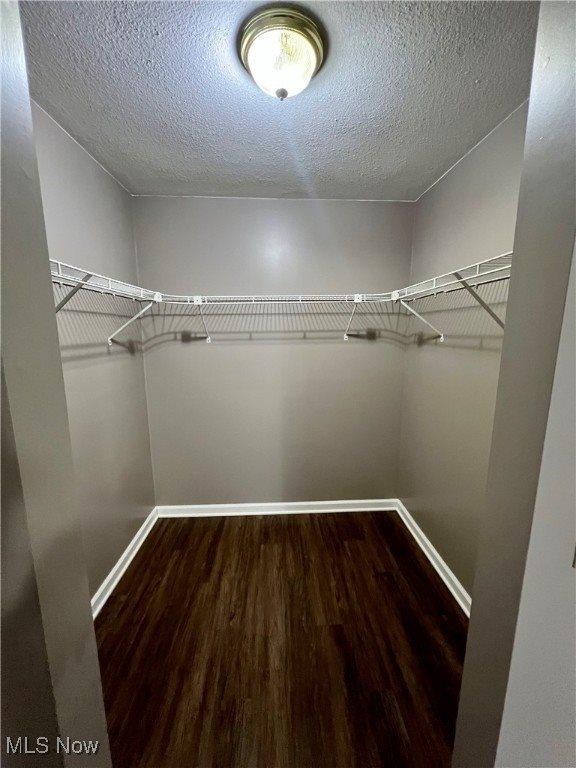 406 Orchard Hill, Leetonia, OH 44431