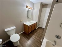 406 Orchard Hill, Leetonia, OH 44431