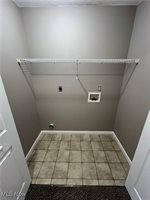 406 Orchard Hill, Leetonia, OH 44431