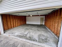 406 Orchard Hill, Leetonia, OH 44431