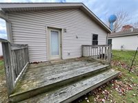406 Orchard Hill, Leetonia, OH 44431