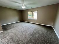 406 Orchard Hill, Leetonia, OH 44431