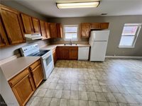 406 Orchard Hill, Leetonia, OH 44431