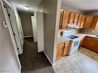 406 Orchard Hill, Leetonia, OH 44431