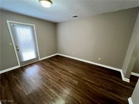 406 Orchard Hill, Leetonia, OH 44431