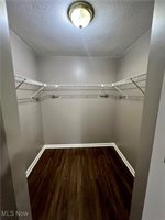 406 Orchard Hill, Leetonia, OH 44431