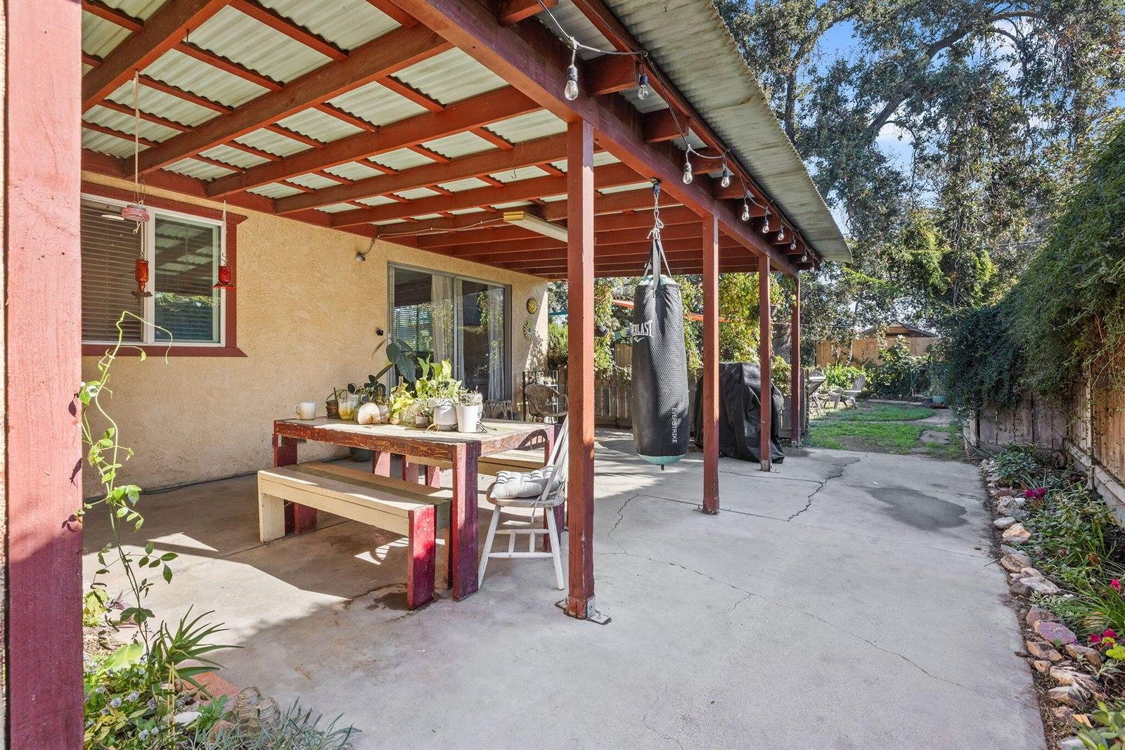 646 South Redwood Drive, Visalia, CA 93277