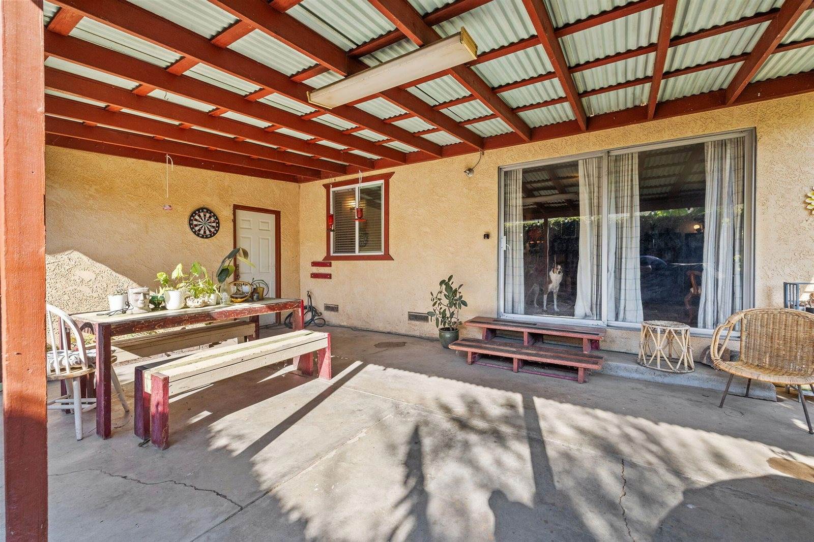 646 South Redwood Drive, Visalia, CA 93277