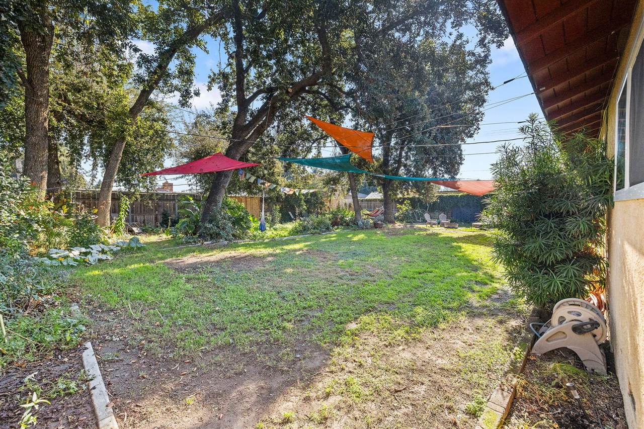 646 South Redwood Drive, Visalia, CA 93277