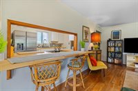 646 South Redwood Drive, Visalia, CA 93277