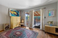 646 South Redwood Drive, Visalia, CA 93277