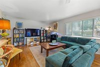 646 South Redwood Drive, Visalia, CA 93277